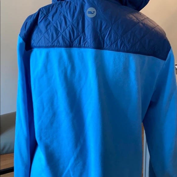 Performance shirt - Picture 5 of 6